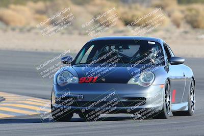 media/Feb-18-2023-Nasa (Sat) [[a425b651cb]]/HPDE 3-4/Session 1 (Turn 10)/